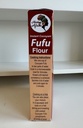 HERITAGE AFRIKA - COCOYAM FUFU