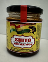 HERITAGE AFRIKA - SHITO 
