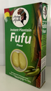 HERITAGE AFRIKA - PLANTAIN FUFU