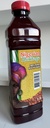 NIGERIAN HERITAGE - RED PALM OIL 1L