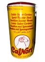 Calnort Caldo Sabor Cordero