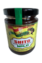 HERITAGE AFRIKA - SHITO MILD