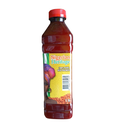 NIGERIAN HERITAGE - RED PALM OIL 1L
